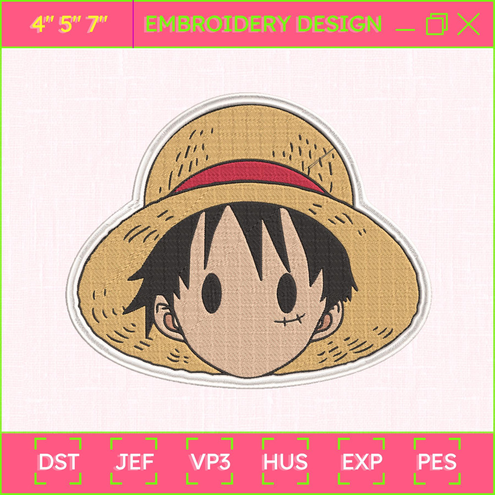 EDS_ANIME_OP68_KHUNG 3 (x230-y200).jpg