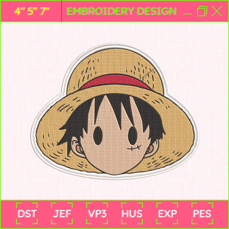 EDS_ANIME_OP68_KHUNG 3 (x230-y200).jpg