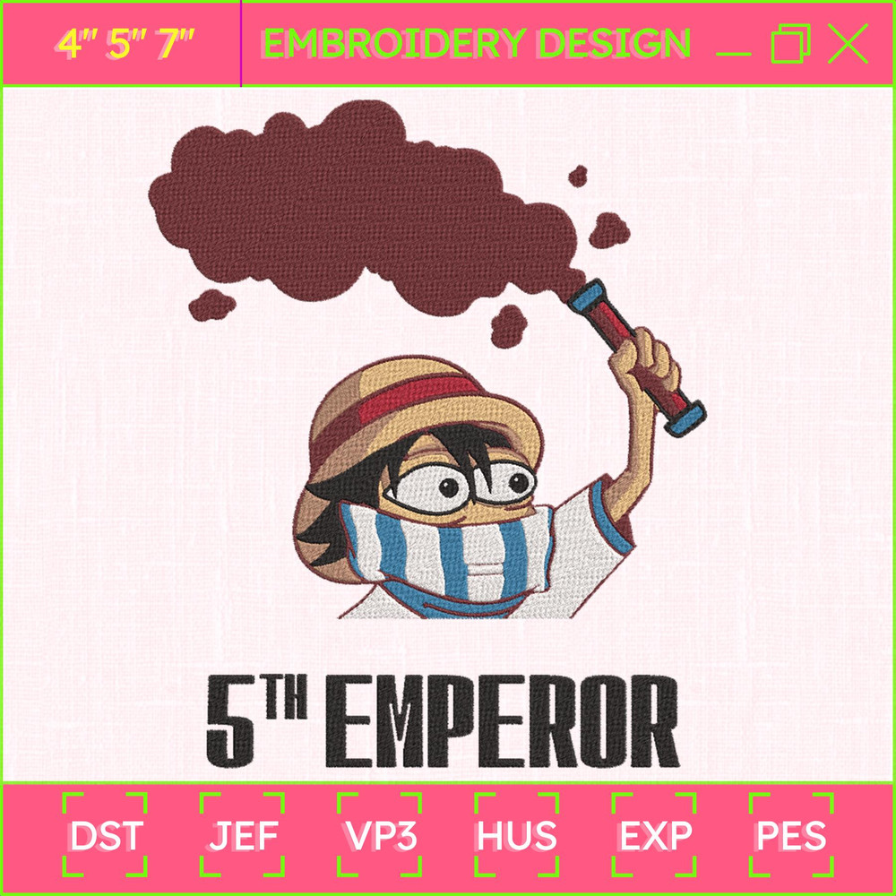 EDS_ANIME_OP72_KHUNG 3 (x230-y200).jpg