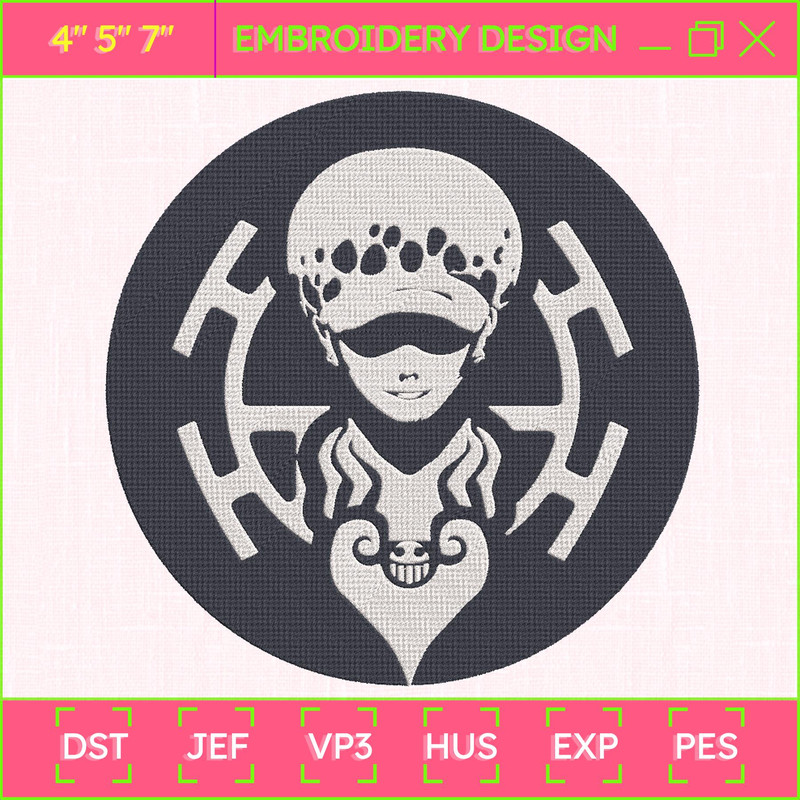 EDS_ANIME_OP83_KHUNG 3 (x230-y200).jpg