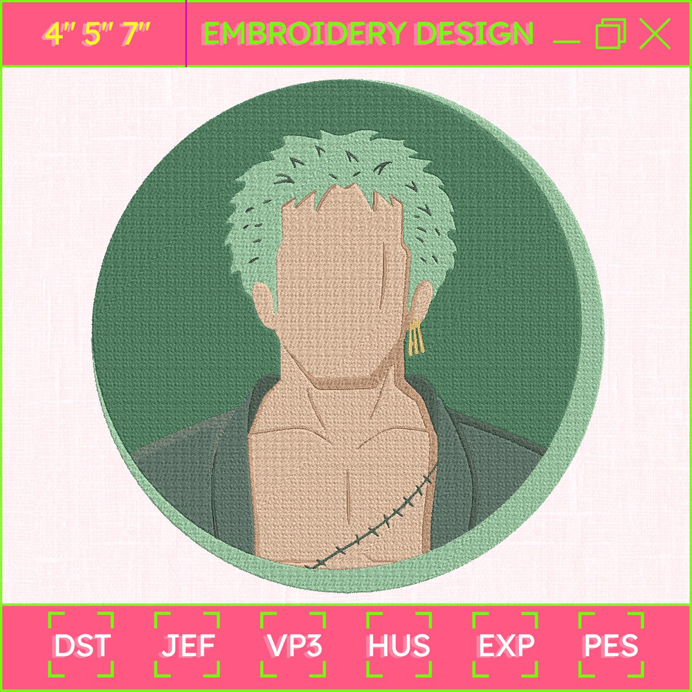 EDS_ANIME_OP84_KHUNG 3 (x230-y200).jpg