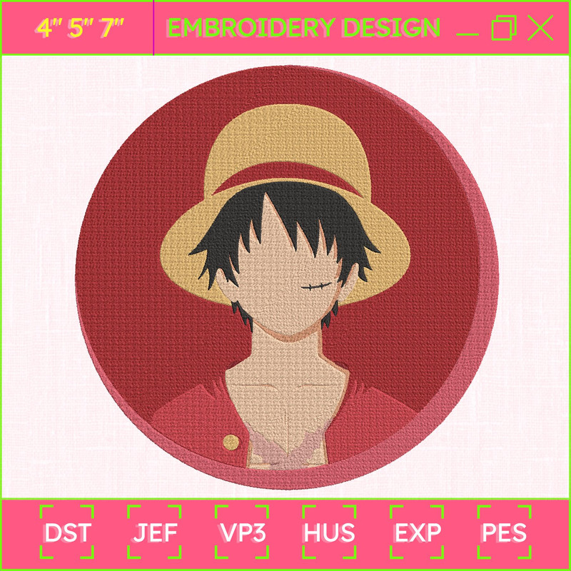 EDS_ANIME_OP85_KHUNG 3 (x230-y200).jpg