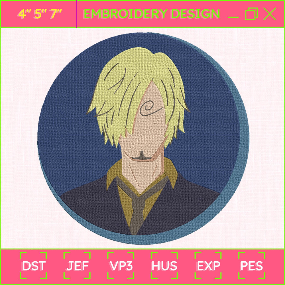 EDS_ANIME_OP86_KHUNG 3 (x230-y200).jpg