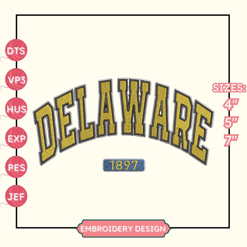 EDS_SP03_KHUNG 4.jpg