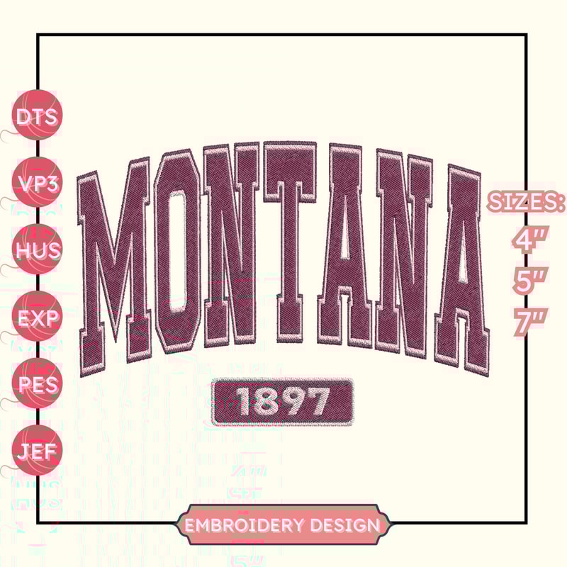 EDS_SP05_KHUNG 4.jpg