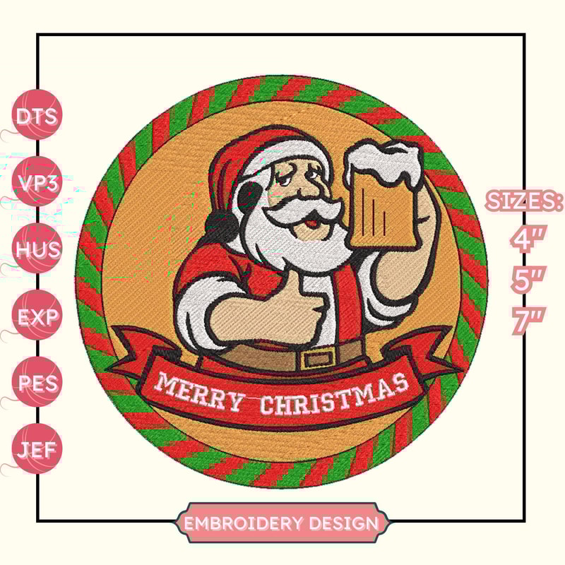 EDS_CH_ALL06_KHUNG 4.jpg