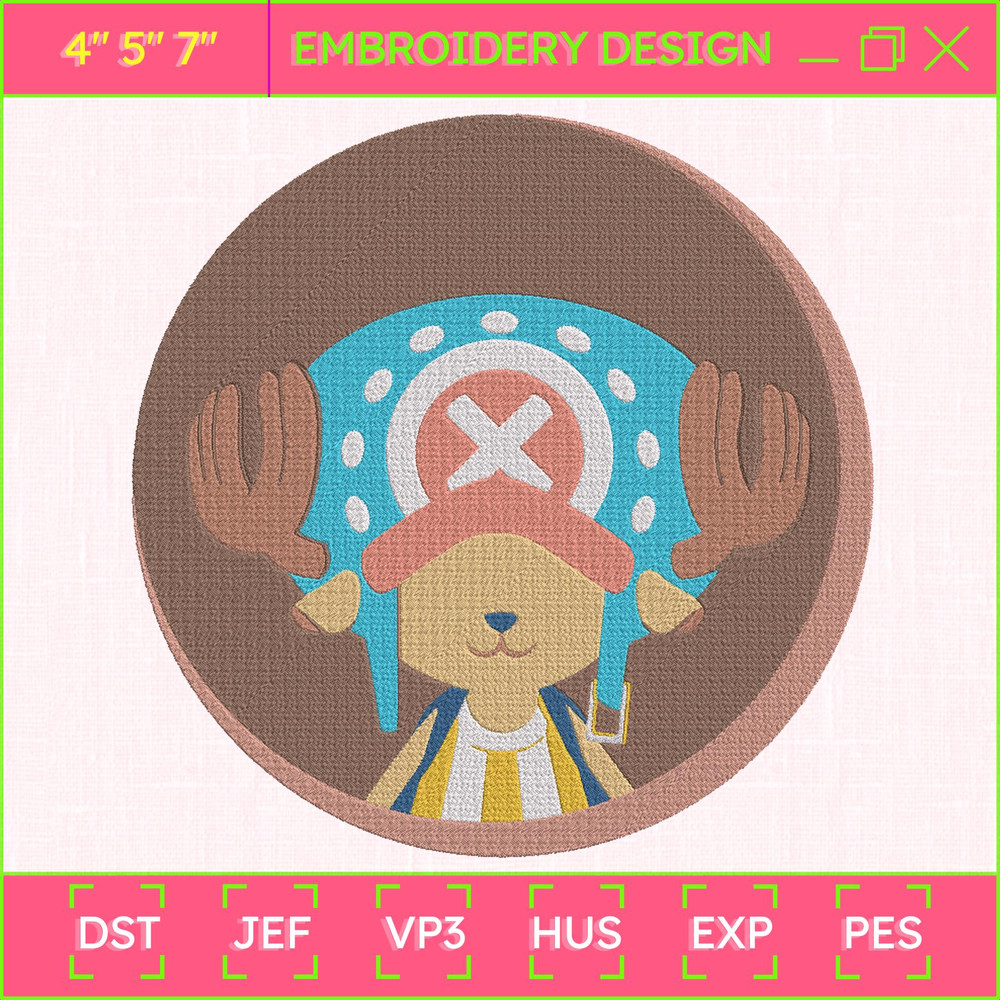 EDS_ANIME_OP88_KHUNG 3 (x230-y200).jpg