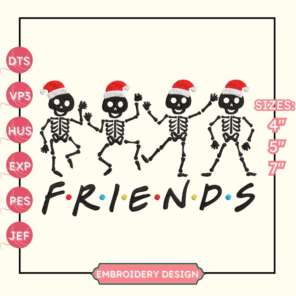 EDS_CH_ALL30_KHUNG 4.jpg