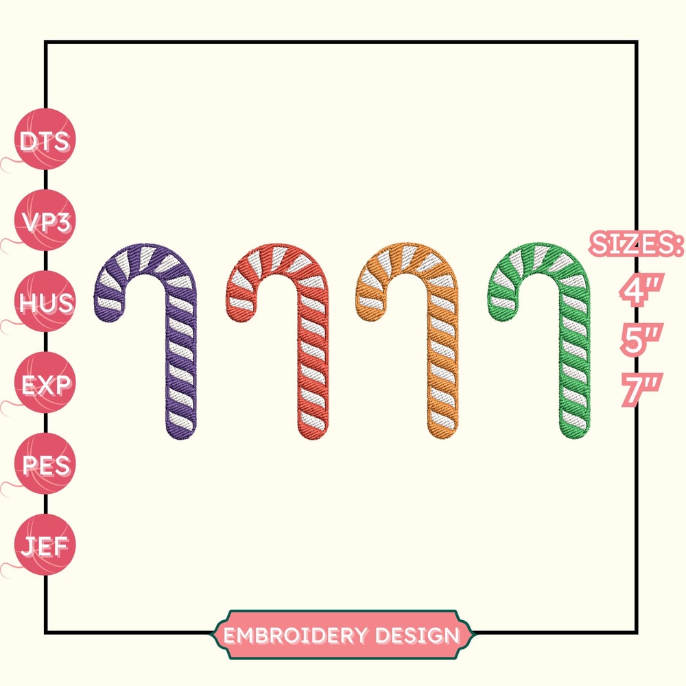 EDS_CH_ALL35_KHUNG 4.jpg