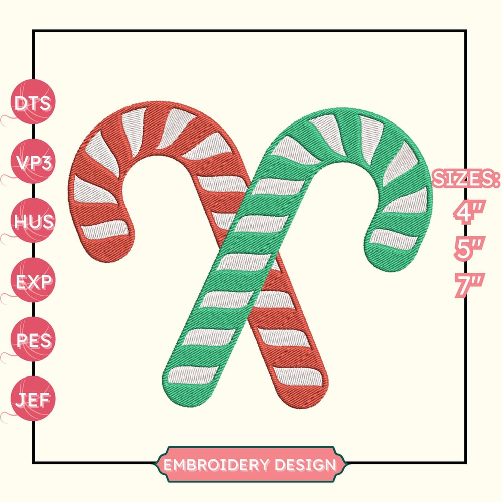 EDS_CH_ALL36_KHUNG 4.jpg