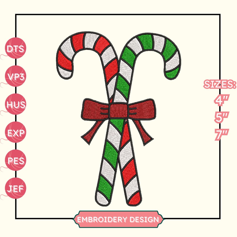 EDS_CH_ALL38_KHUNG 4.jpg