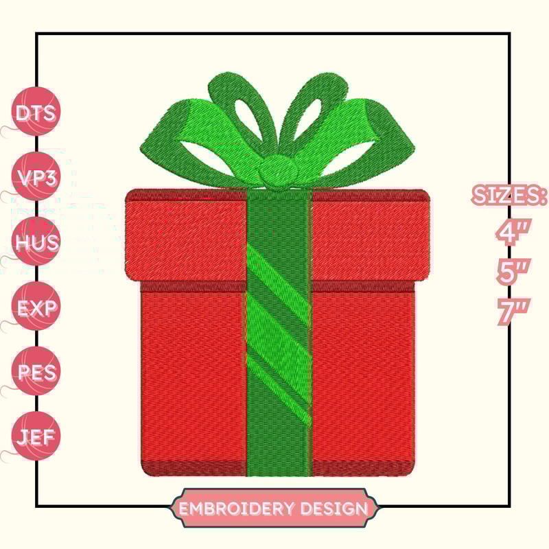 EDS_CH_ALL46_KHUNG 4.jpg