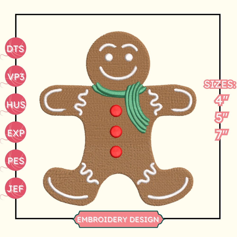 EDS_CH_ALL47_KHUNG 4.jpg