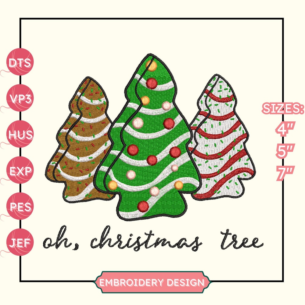 EDS_CH_ALL50_KHUNG 4.jpg