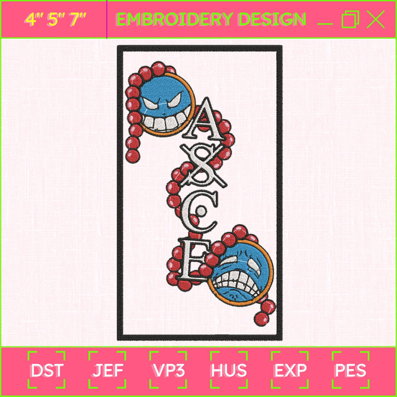 EDS_ANIME_OP93_KHUNG 3 (x230-y200).jpg