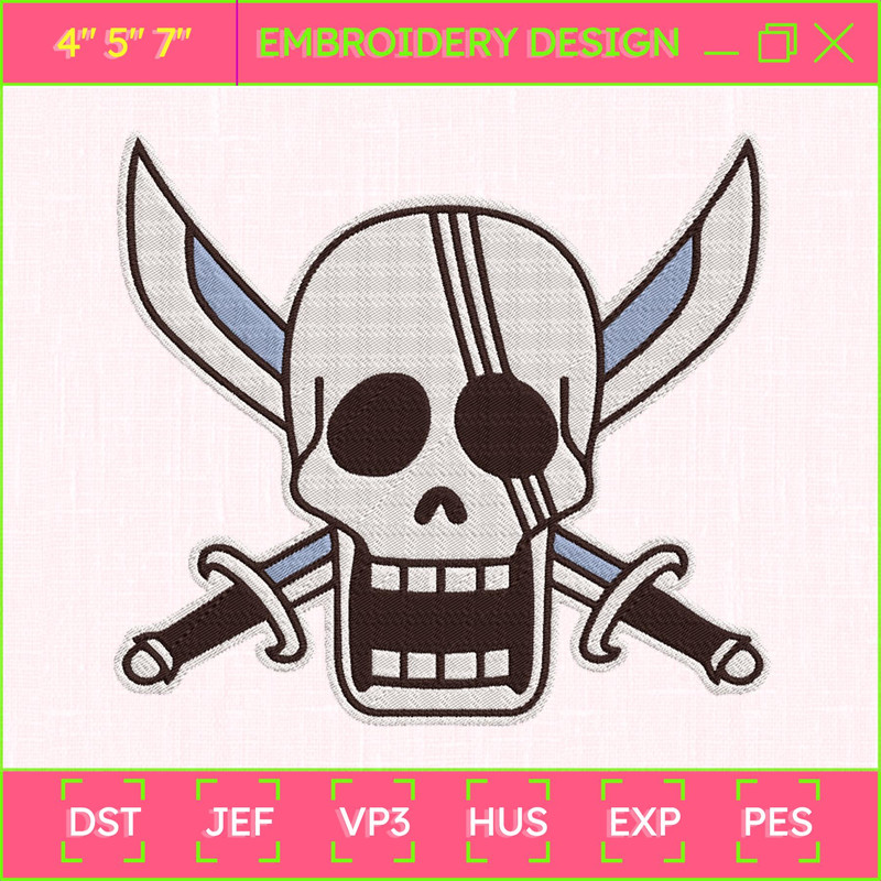 EDS_ANIME_OP94_KHUNG 3 (x230-y200).jpg