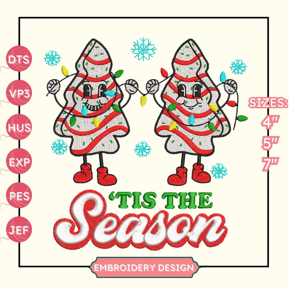 EDS_CH_ALL56_KHUNG 4.jpg