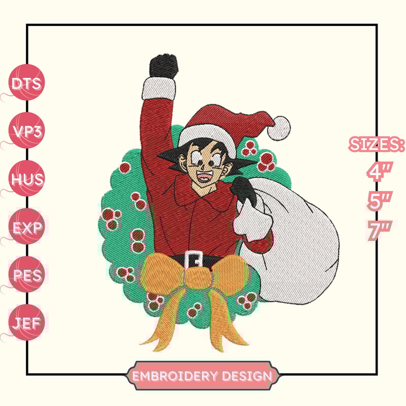 EDS_CH_ANIME01_KHUNG 4.jpg