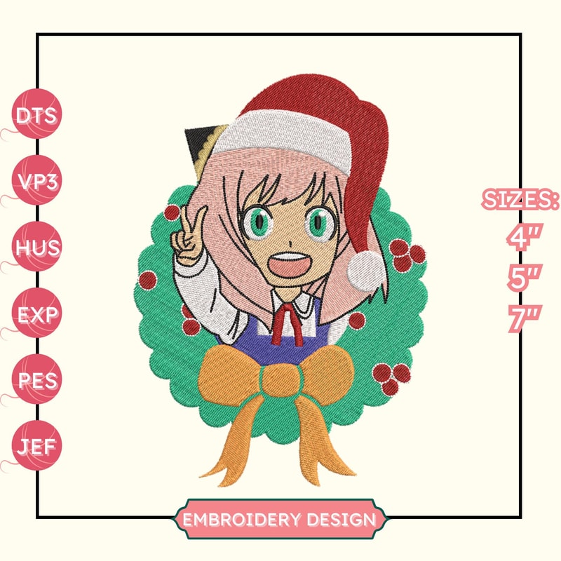 EDS_CH_ANIME02_KHUNG 4.jpg