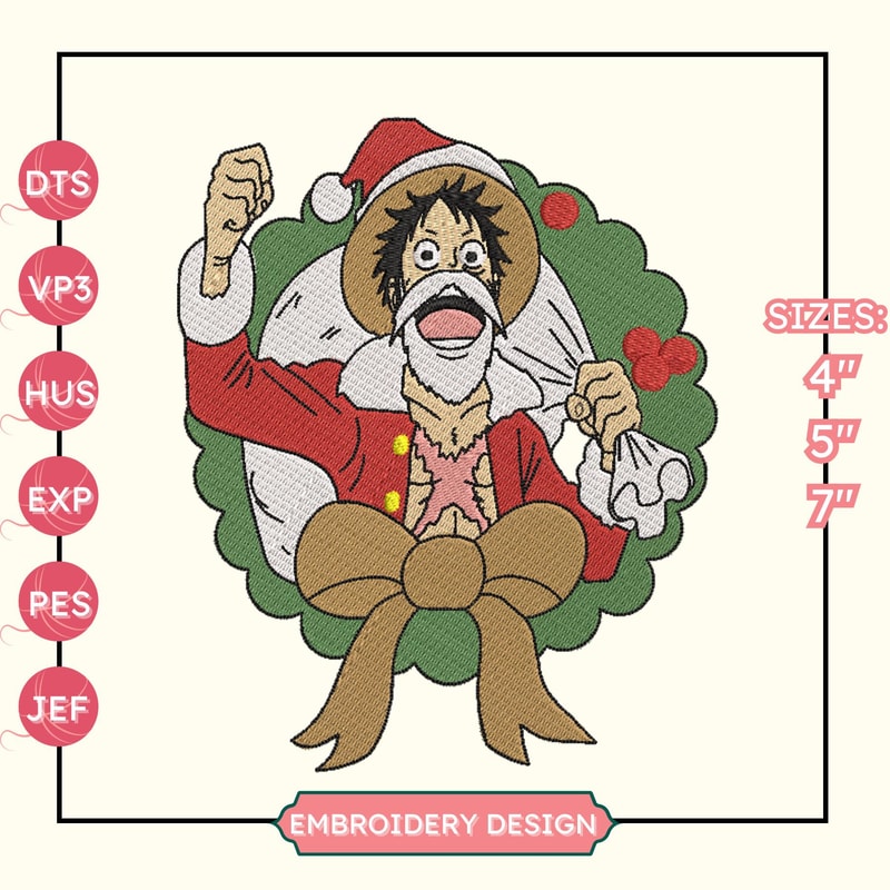 EDS_CH_ANIME03_KHUNG 4.jpg