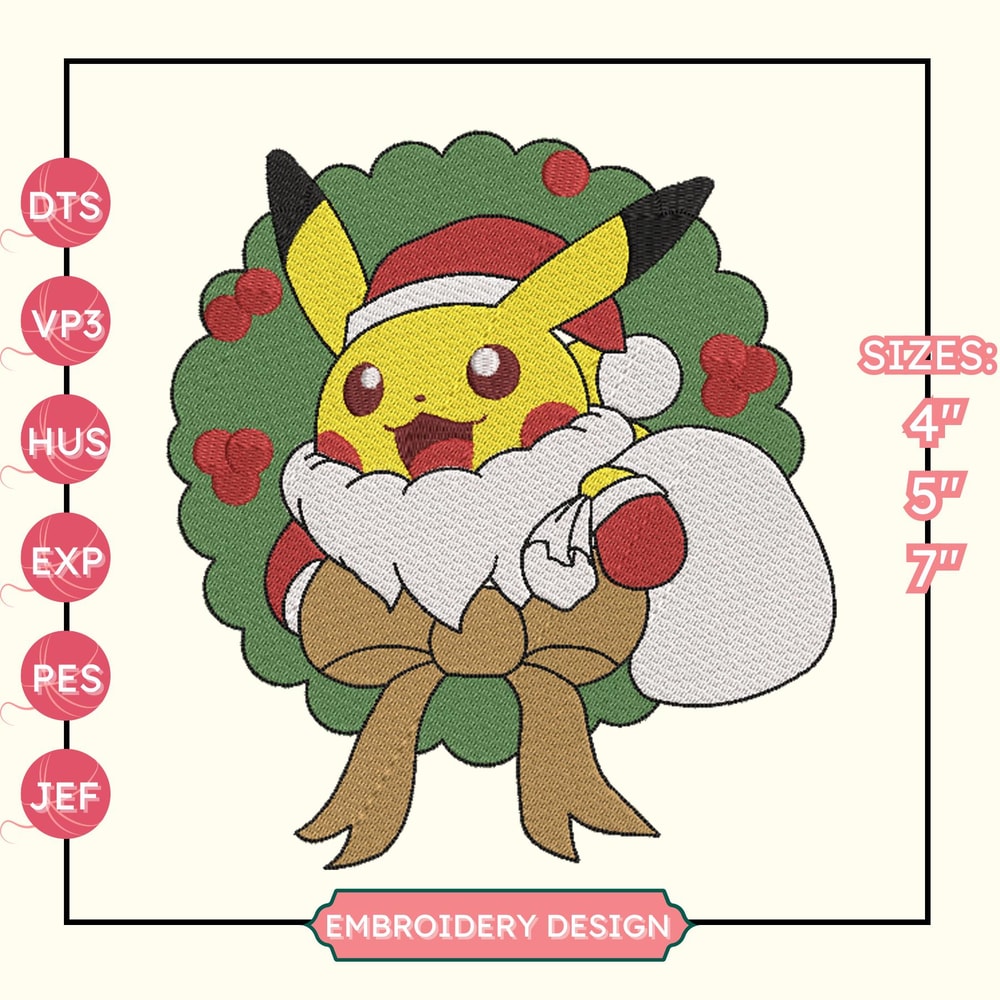 EDS_CH_ANIME04_KHUNG 4.jpg