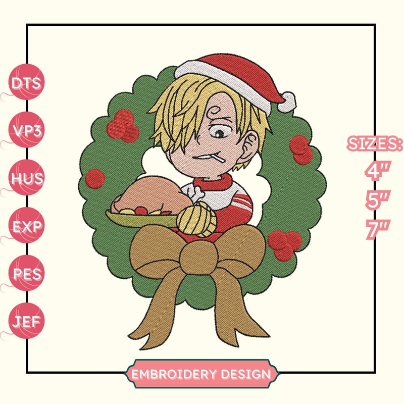 EDS_CH_ANIME05_KHUNG 4.jpg