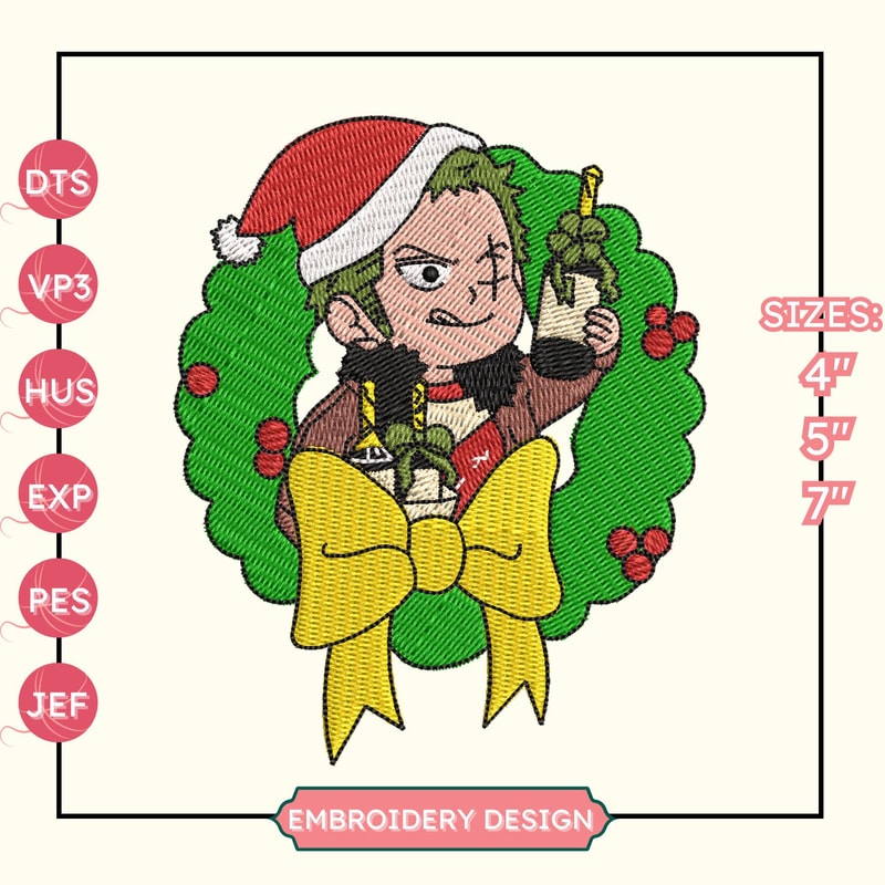 EDS_CH_ANIME06_KHUNG 4.jpg