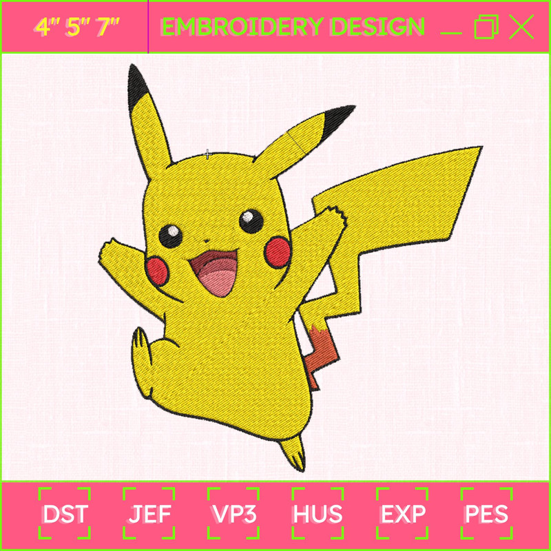 EDS_ANIME_PK03_KHUNG 3 (x230-y200).jpg