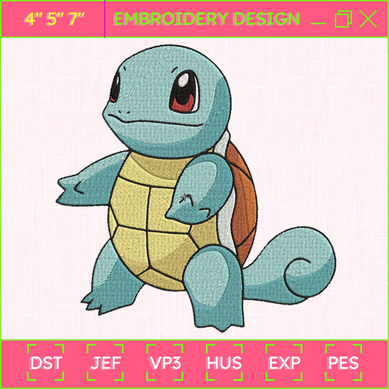 EDS_ANIME_PK04_KHUNG 3 (x230-y200).jpg