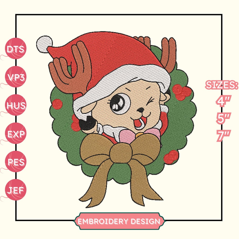 EDS_CH_ANIME08_KHUNG 4.jpg