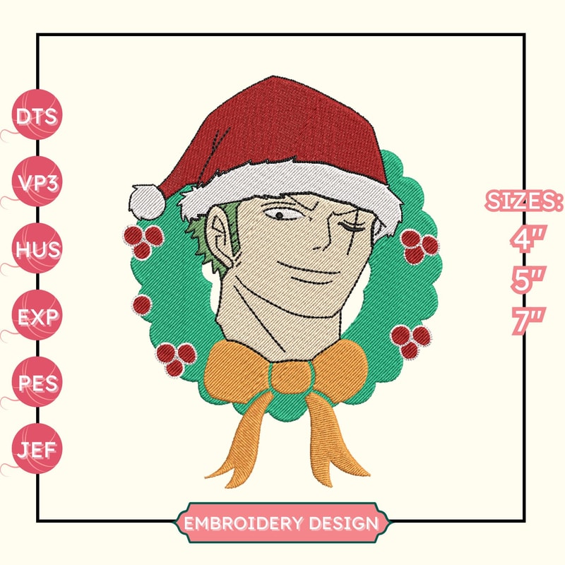 EDS_CH_ANIME10_KHUNG 4.jpg