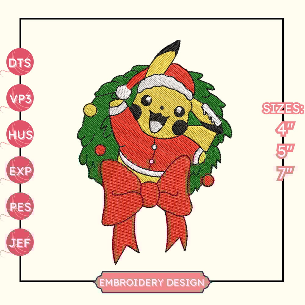 EDS_CH_ANIME11_KHUNG 4.jpg