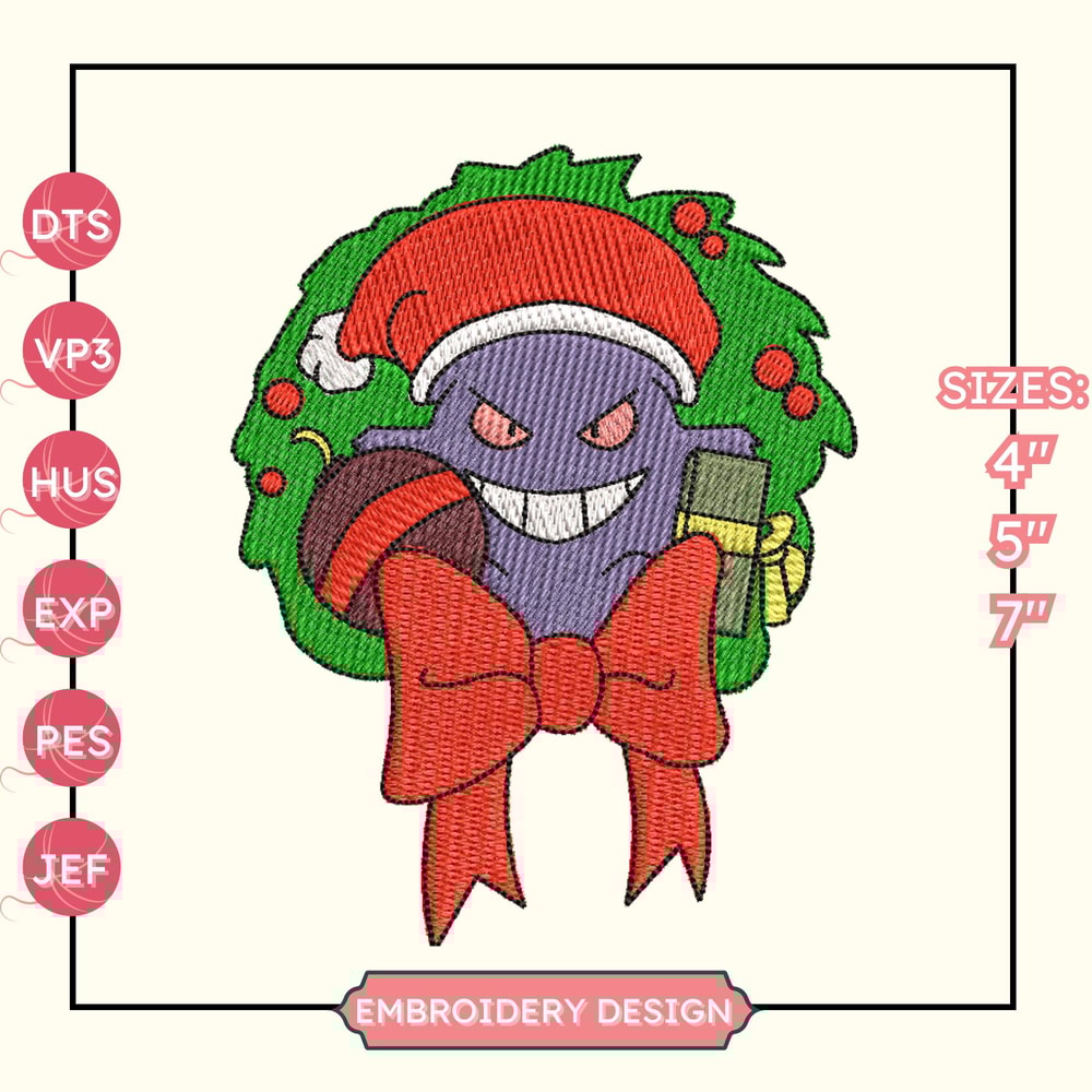 EDS_CH_ANIME12_KHUNG 4.jpg