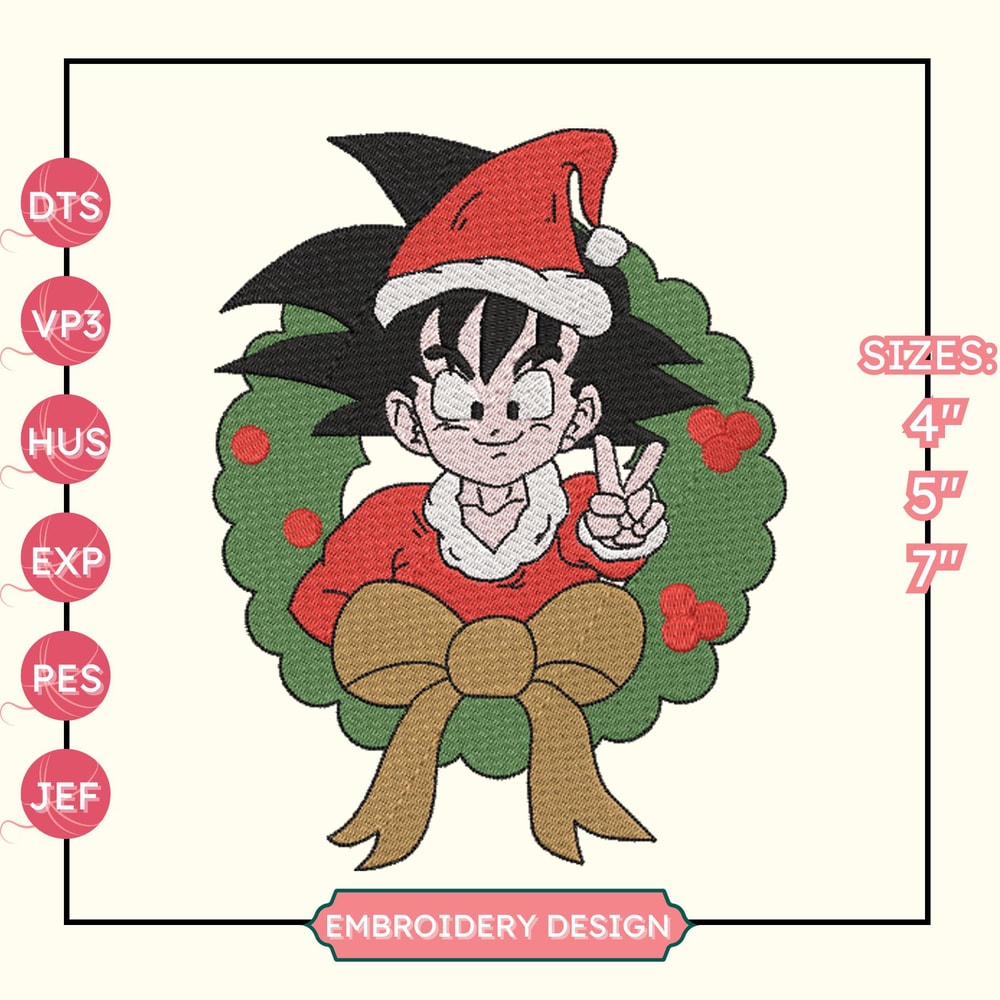 EDS_CH_ANIME13_KHUNG 4.jpg