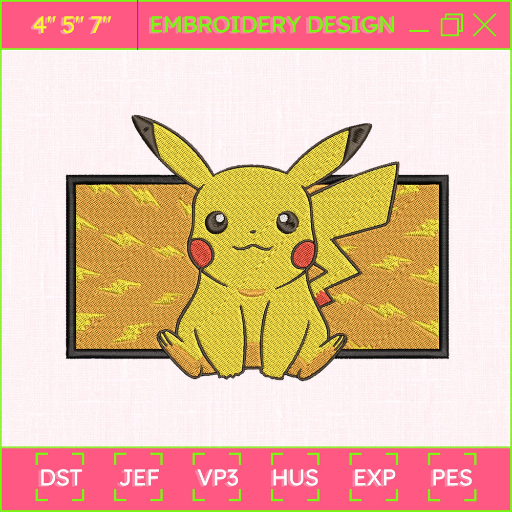 EDS_ANIME_PK10_KHUNG 3 (x230-y200).jpg