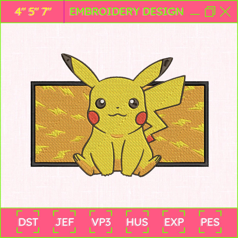 EDS_ANIME_PK10_KHUNG 3 (x230-y200).jpg