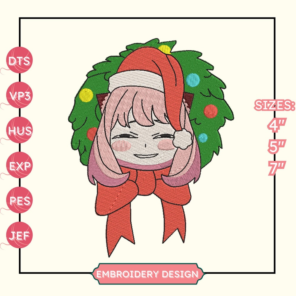 EDS_CH_ANIME14_KHUNG 4.jpg