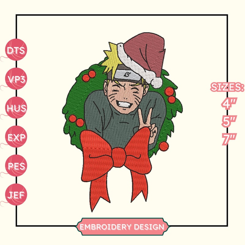 EDS_CH_ANIME15_KHUNG 4.jpg