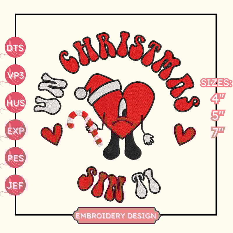 EDS_CH_BB08_KHUNG 4.jpg