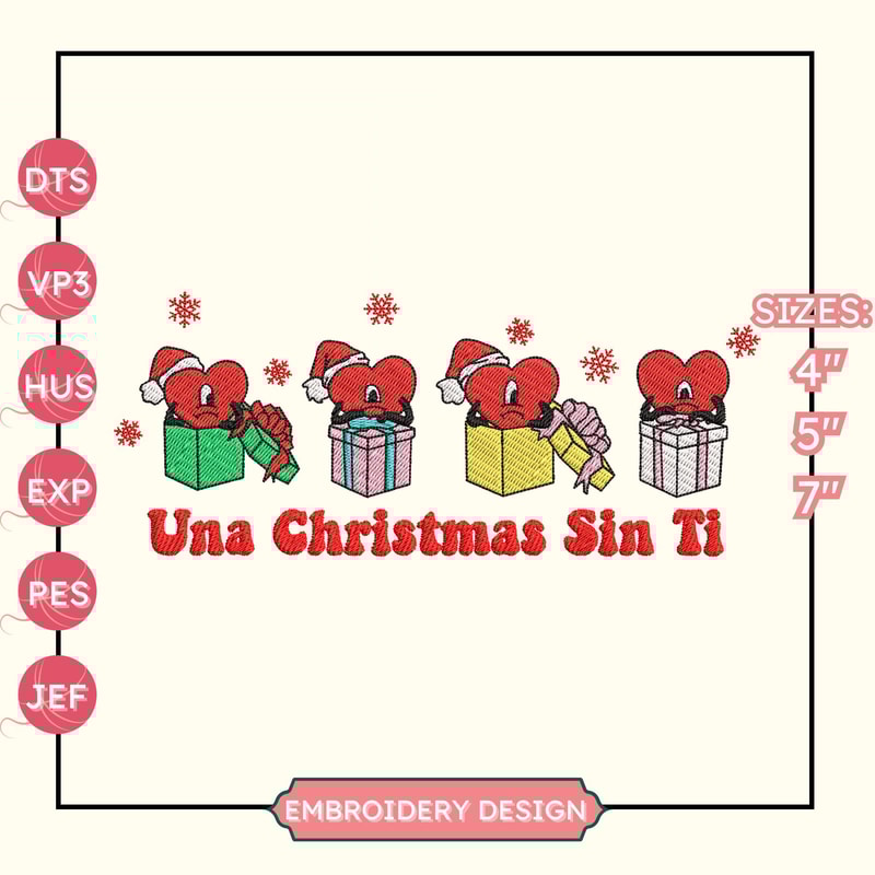 EDS_CH_BB11_KHUNG 4.jpg