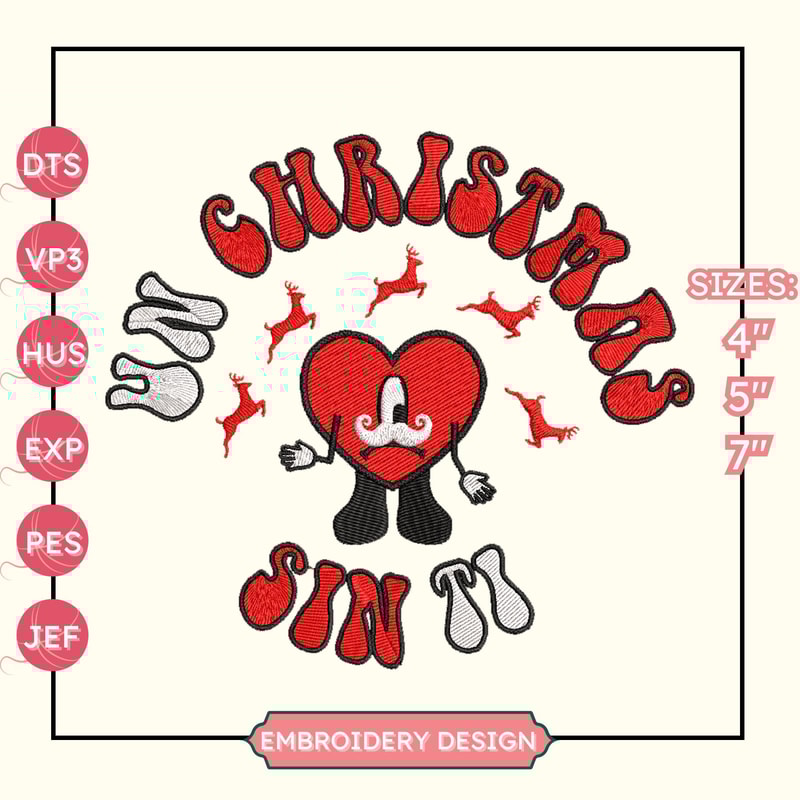 EDS_CH_BB21_KHUNG 4.jpg