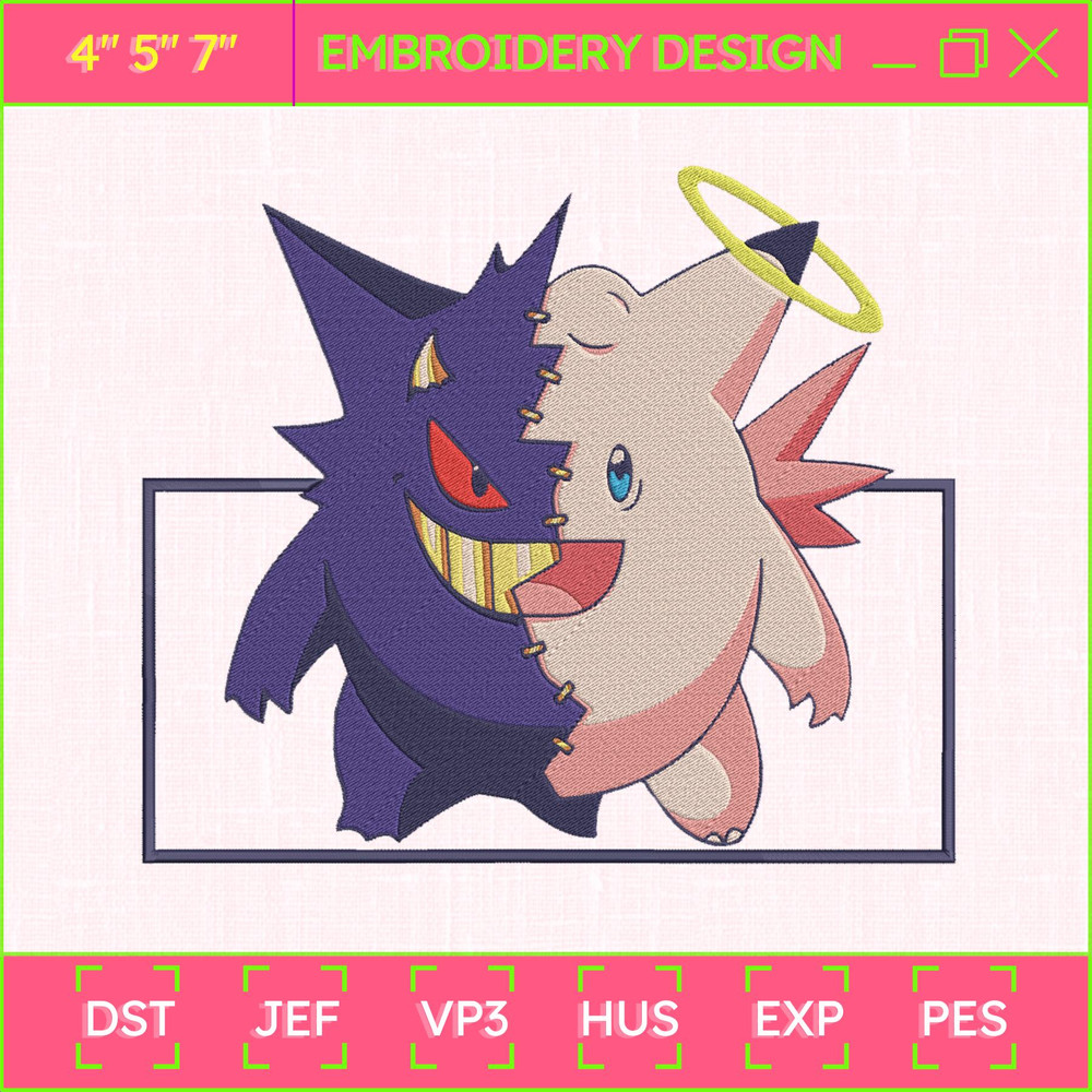 EDS_ANIME_PK57_KHUNG 3 (x230-y200).jpg