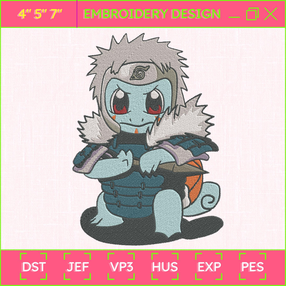 EDS_ANIME_PK60_KHUNG 3 (x230-y200).jpg