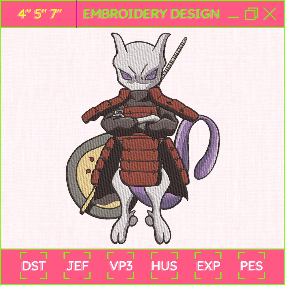 EDS_ANIME_PK61_KHUNG 3 (x230-y200).jpg