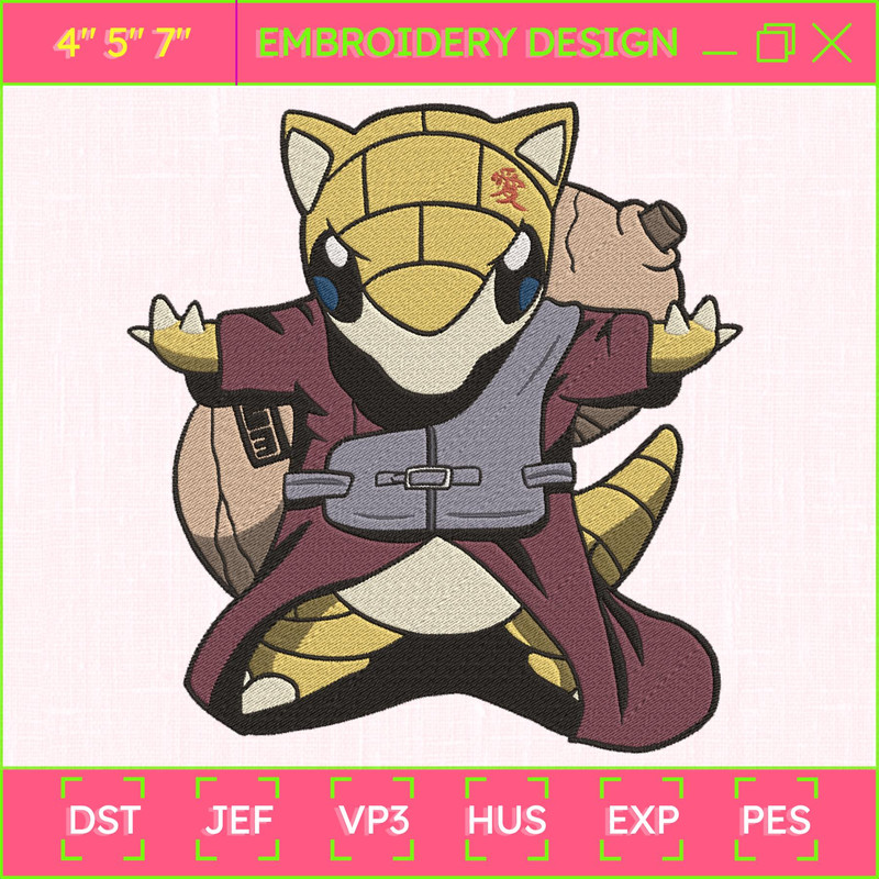 EDS_ANIME_PK62_KHUNG 3 (x230-y200).jpg