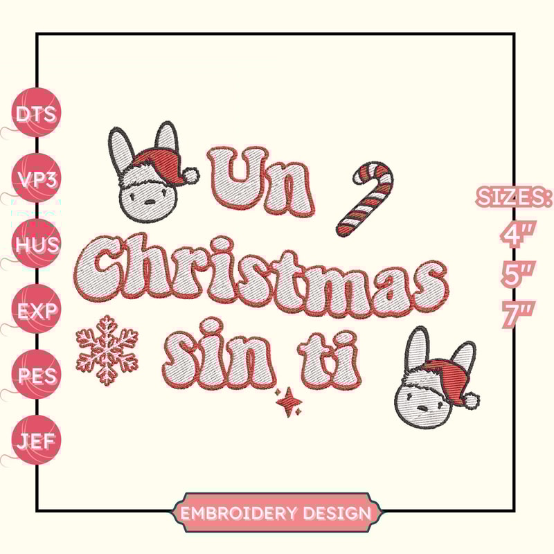 EDS_CH_BB31_KHUNG 4.jpg