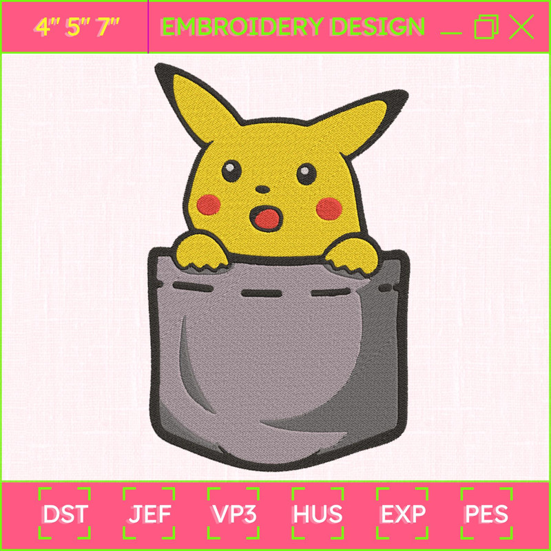 EDS_ANIME_PK65_KHUNG 3 (x230-y200).jpg