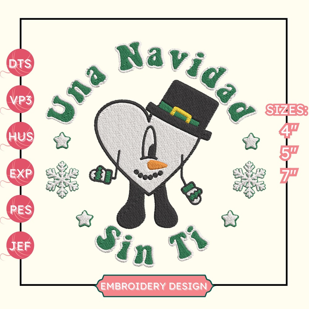 EDS_CH_BB38_KHUNG 4.jpg