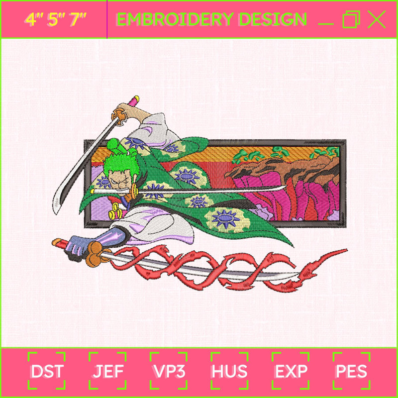 EDS_ANIME_SHIRT70_KHUNG 3 (x230-y200).jpg