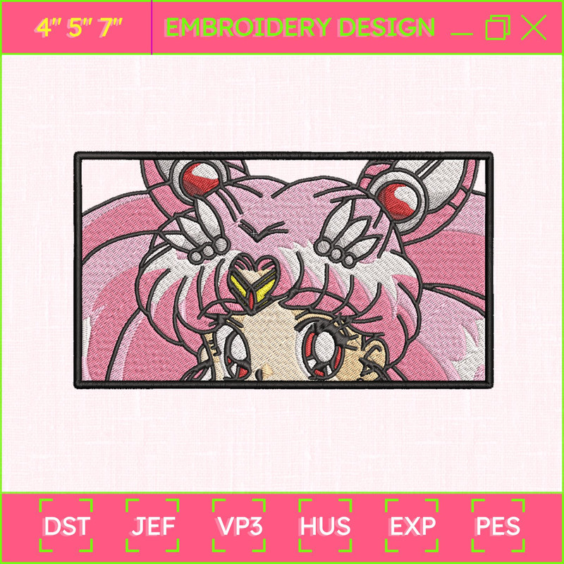 EDS_ANIME_SM03_KHUNG 3 (x230-y200).jpg